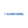 Aling Conel