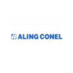 Aling Conel
