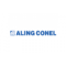 Aling Conel