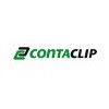ContaClip
