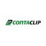 ContaClip