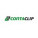 ContaClip