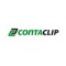 ContaClip