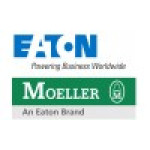 Eaton Moeller