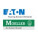 Eaton Moeller