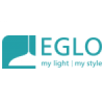 Eglo