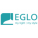 Eglo