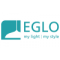 Eglo