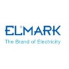 Elmark