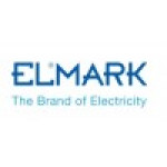 Elmark