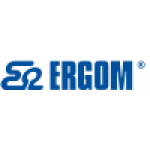 Ergom