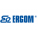 Ergom