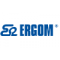 Ergom