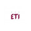 Eti