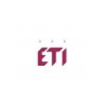 Eti