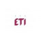 Eti
