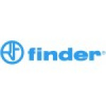Finder