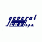 General Cavi