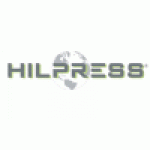 Hilpress