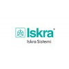 Iskra