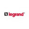 Legrand