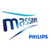 Massive