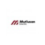 Mutlusan