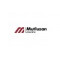 Mutlusan