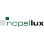 NopalLux