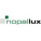 NopalLux