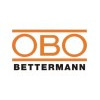 Obo