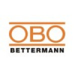 Obo