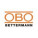 Obo