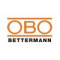Obo
