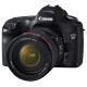 Power Shot Digital Camera