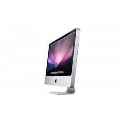 Samsung Curved 32" LED TV