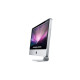 Samsung Curved 32" LED TV