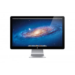 Home Office 55 Inch TV