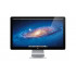 Home Office 55 Inch TV