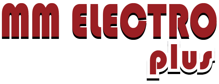 MM Electro Plus