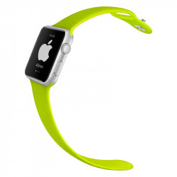 Sport Watch