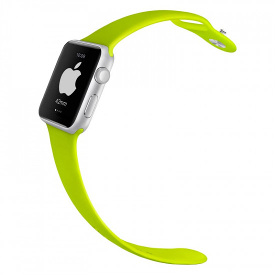 Sport Watch