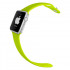 Sport Watch