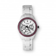 Bluetooth Smart Watch
