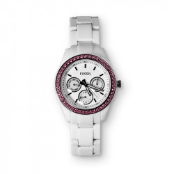 Bluetooth Smart Watch