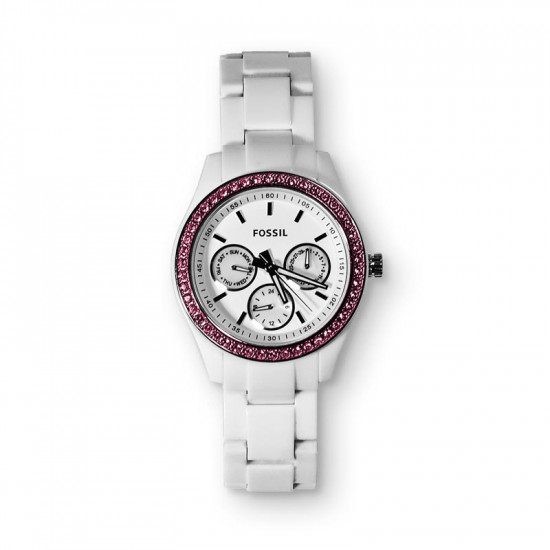 Bluetooth Smart Watch