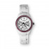 Bluetooth Smart Watch